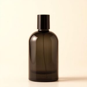 Sauvage Elixir