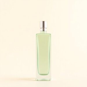 Acqua di Gio Profumo